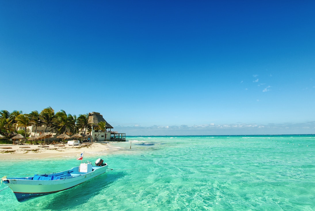 Beautiful beach in Isla Mujeres, Mexico.
484404659
Clear Sky, No People, Floating On Water, Perfection, Isla Mujeres, Coastline, Tulum, Motorboat, Caribbean Culture, Backgrounds, Idyllic, Relaxation, Simplicity, Luxury, Tranquil Scene, Transparent, Blue, Tropical Climate, Vacations, Outdoors, Cancun, Mexico, Caribbean, Palm Tree, Beach, Sky, Caribbean Sea, Sea, Water's Edge, Water, Tourist Resort, Nautical Vessel, Mode of Transport, blue sky, crystal clear, dream holiday, dream vacation, tropical holiday, tropical water, tuquoise, Luxury Resort, Vacation Resort, Transparent Water, Caribbean Holiday, Luxury Vacation, Ocean Shore, Perfect Holiday, Luxury Holiday, Regional2014